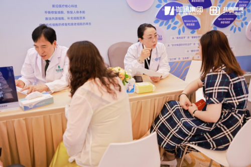 7岁女孩误点A片免费浜引发家长担忧,如何保护儿童网络安全,专家给出关键建议