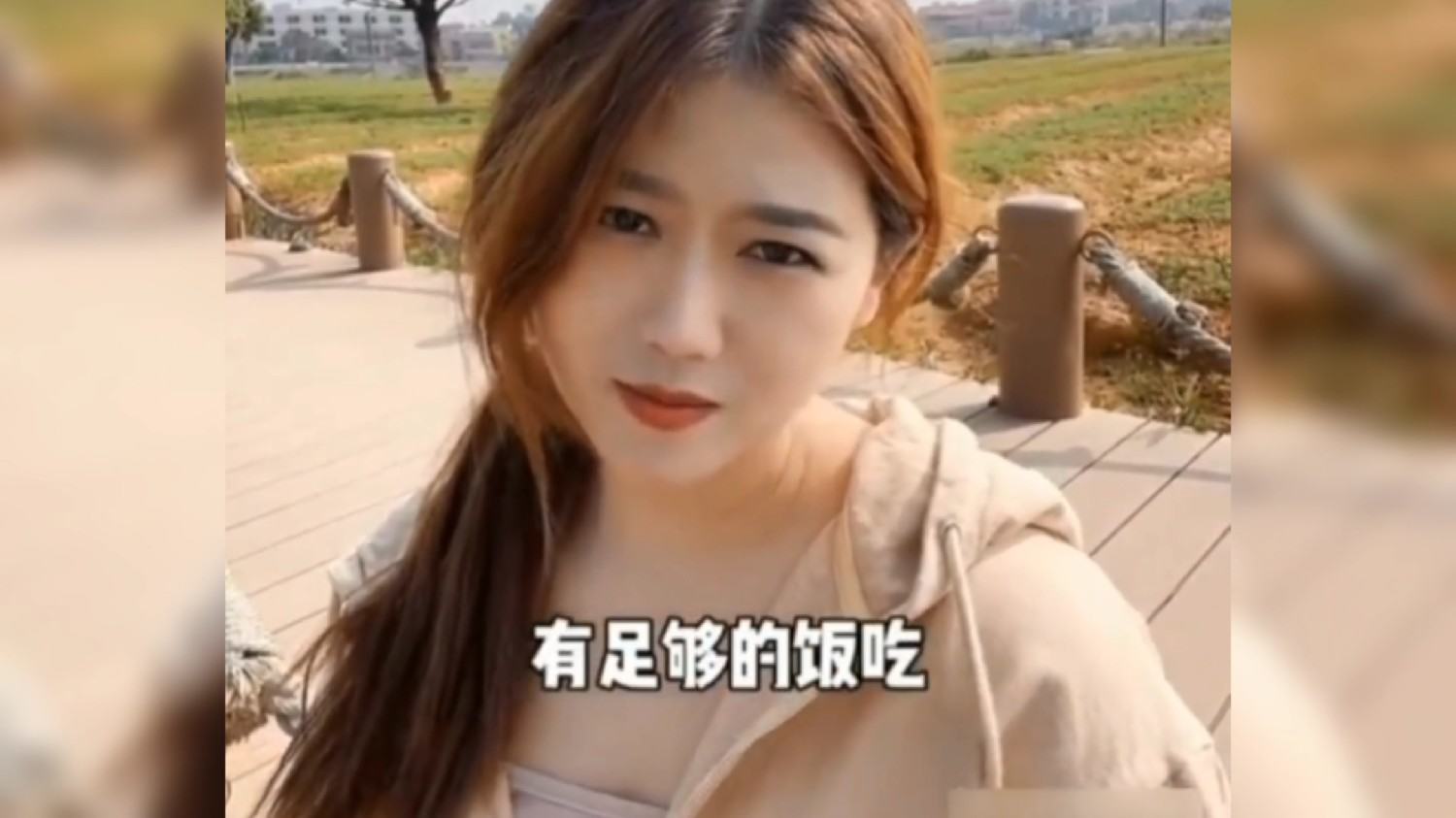 青青视频再现看精彩瞬间，重温经典片段，感受青春回忆