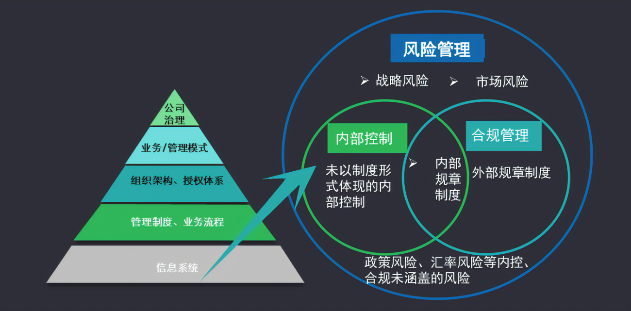 久久久久人妻洪水VT引发热议，深度解析背后原因，探索应对策略与长期影响