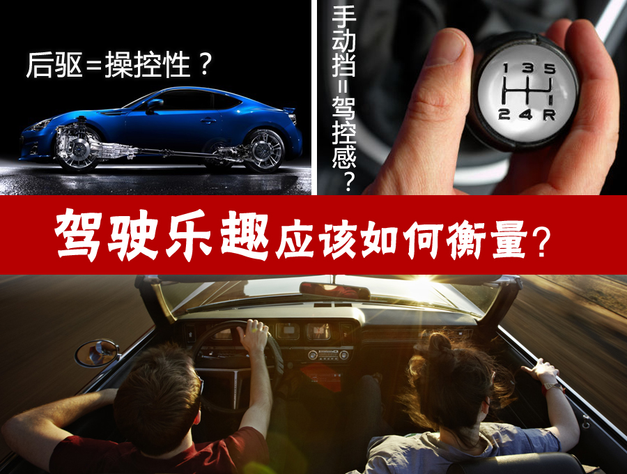老司机午夜网站惊险刺激，探索隐秘世界，解锁驾驶新乐趣
