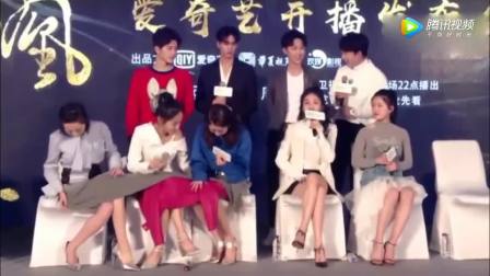 午夜蜜臀AV一区二区三区最新资源，高清无码独家放送，精彩内容等你来探索