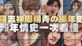 2.妽妽作爱1一5，甜蜜瞬间，温暖回忆，幸福永恒