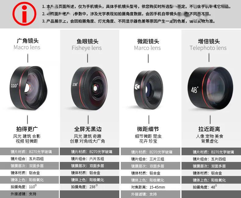 国产高清免费色拍拍超清画质流畅体验，随心拍摄，畅享视觉盛宴
