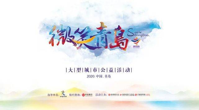 人人揉揉人人揉揉的快乐时光，分享揉揉技巧，传递温暖与放松
