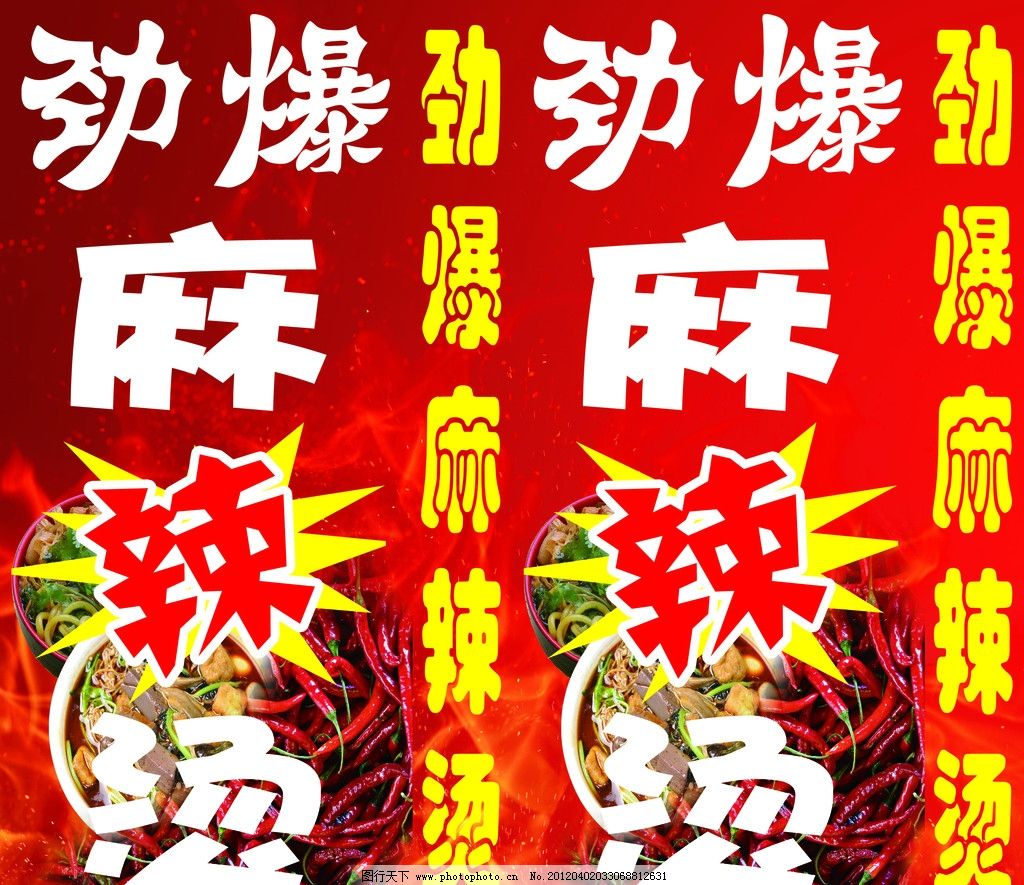 欧美JiZZHD性欧美18浜激情大片 高清无码 劲爆热辣 独家放送