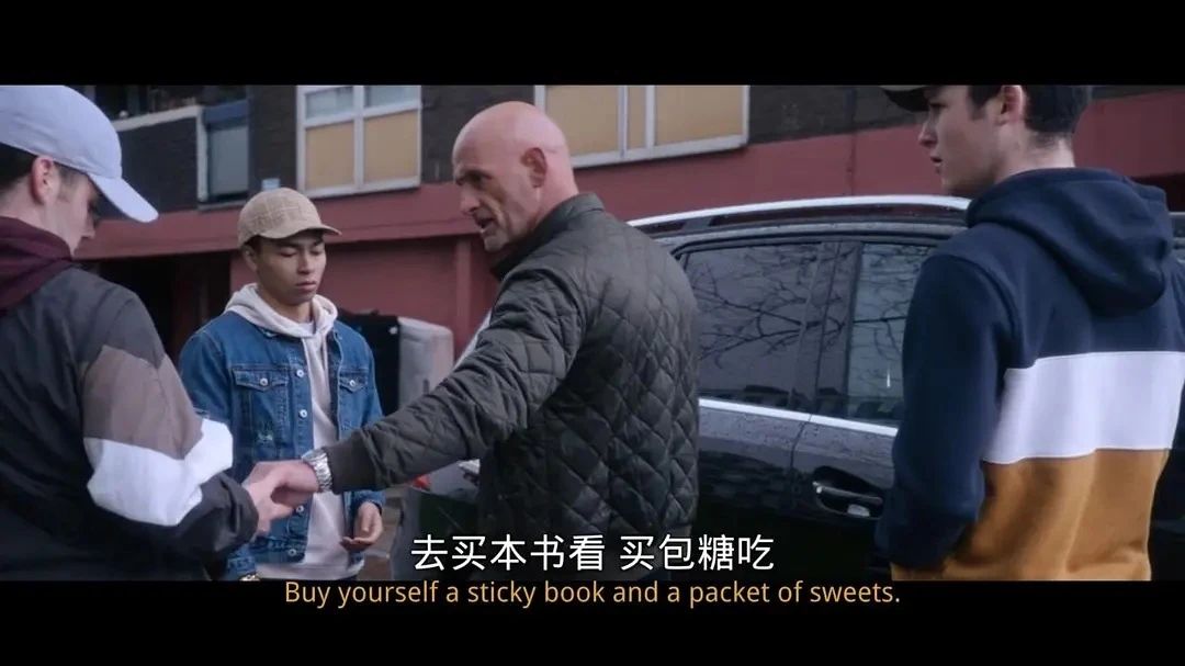 免费又黄又硬又爽大片震撼上线，激情场面不断，让你热血沸腾，尽享视觉盛宴