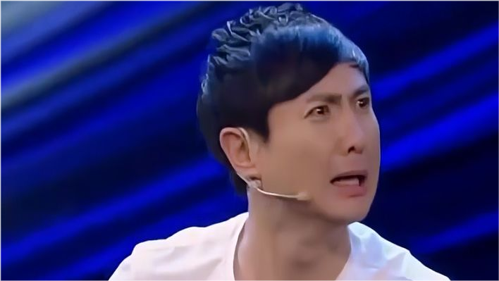 尻屁黄色电影浜浜搞笑剧情大放送，劲爆场面不断，笑料百出惹人爱