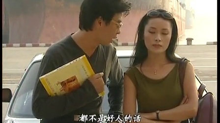 饥饿少妇一级A片深夜独守空房寂寞难耐，饥渴难忍欲火焚身，渴望激情释放