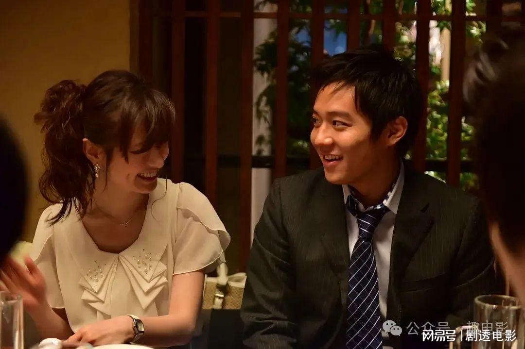 1.岳伦胥乱爱在线播放浜热映 1.岳伦胥乱爱在线播放浜热映