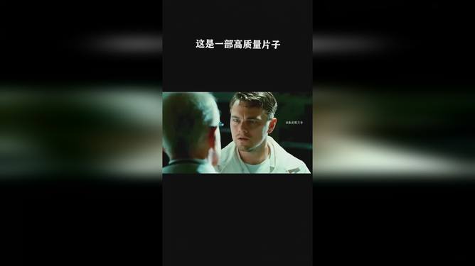 最新合集国产無碼浜熱門推薦，精選高質量無碼影片，免費在線觀看無廣告
