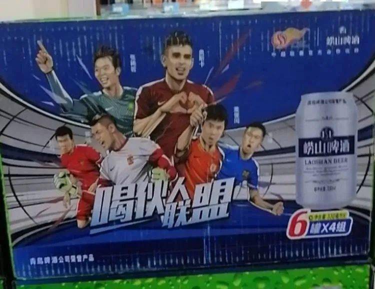 夜色AV影院最新热门影片推荐，畅享高清夜场，独家片源等你来体验
