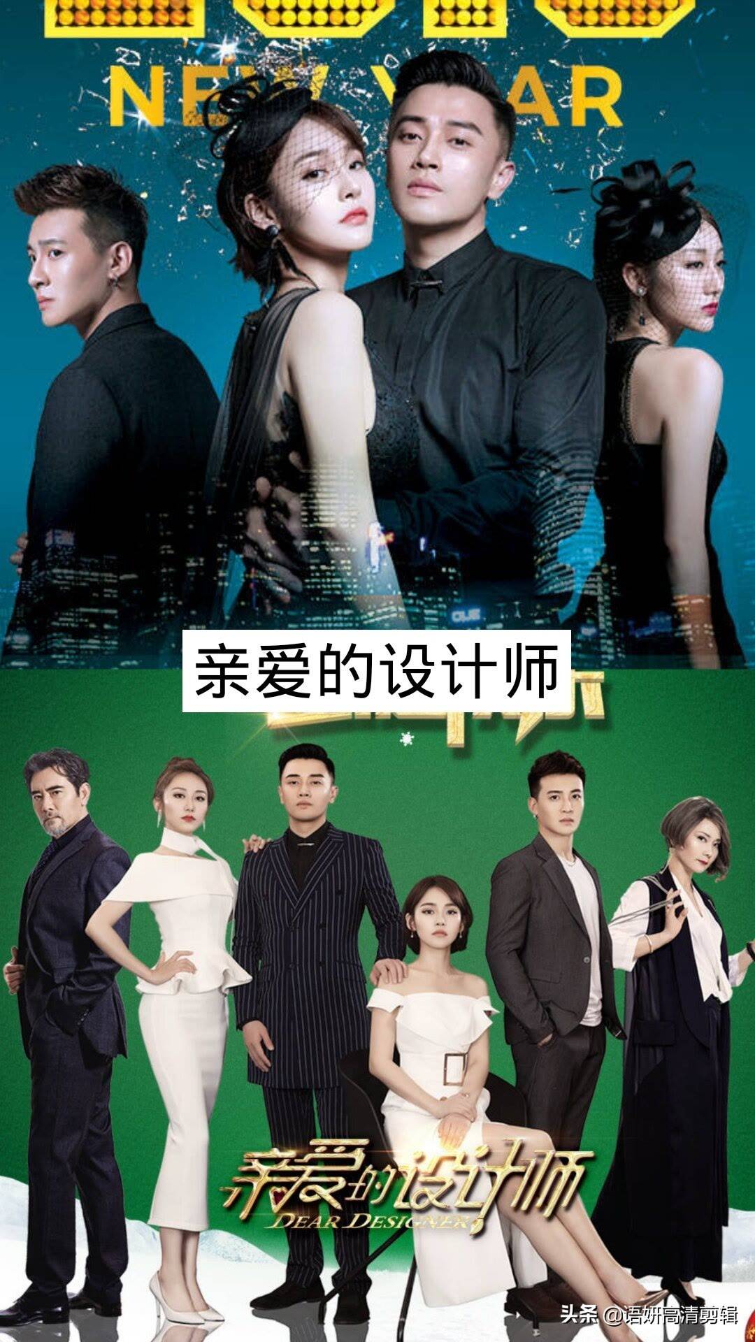 91精品国产91久久久推荐最新热播剧集，精彩剧情，高清画质，不容错过