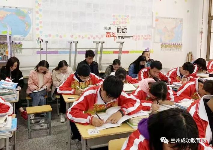 水川老师教学经验分享，高效课堂技巧，助力学生快速提升成绩