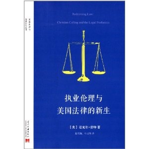中国老太婆一级毛片引发热议,探讨老年人情感需求,关注社会伦理与法律界限 中国老太婆一级毛片引发热议,探讨老年人情感需求,关注社会伦理与法律界限