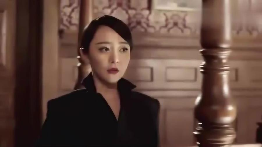 女人干视频在线观看女人干视频在线观看最新资源高清流畅免费看