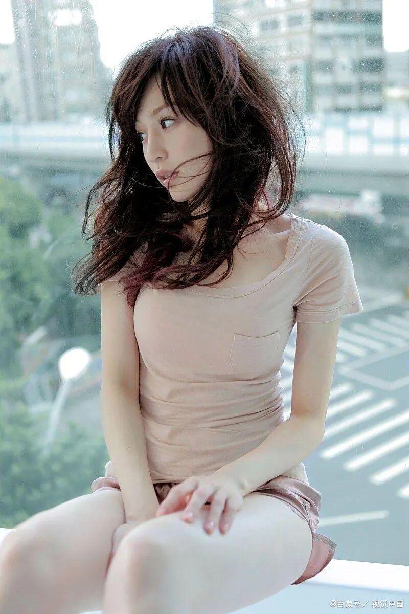 日韩无码AV天堂精彩合集，高清无删减，热门女优作品一网打尽