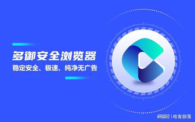 干逼片视频软件下载安装教程，快速获取高清资源，安全稳定无广告