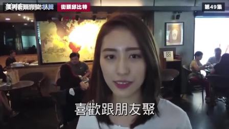 91亚洲精选福利视频震撼上线，高清画质精彩不断，独家内容等你来探索