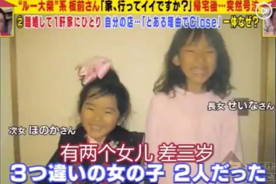 日本久久久久亚洲中文字幕精彩合集，热门影视一网打尽，畅享高清视觉盛宴