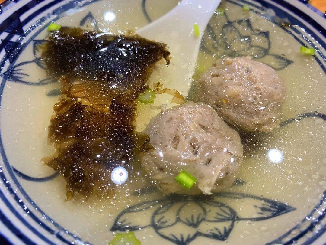 夜场激情啪啪啪午夜无免费一区限时特惠，独家福利，畅享私密空间