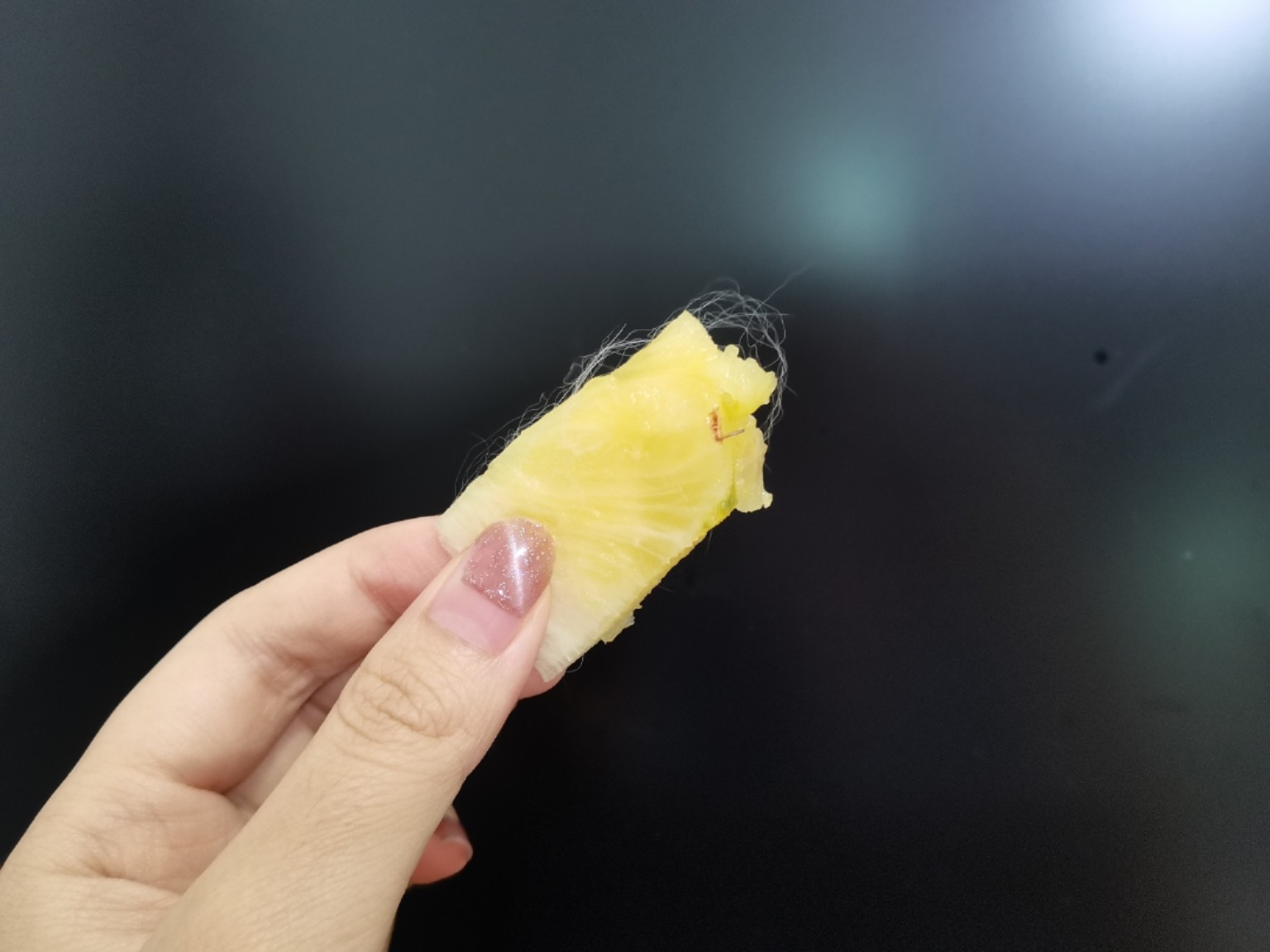 2.又大又爽又黄又硬又粗毛片，极致视觉盛宴，狂野激情夜不能寐