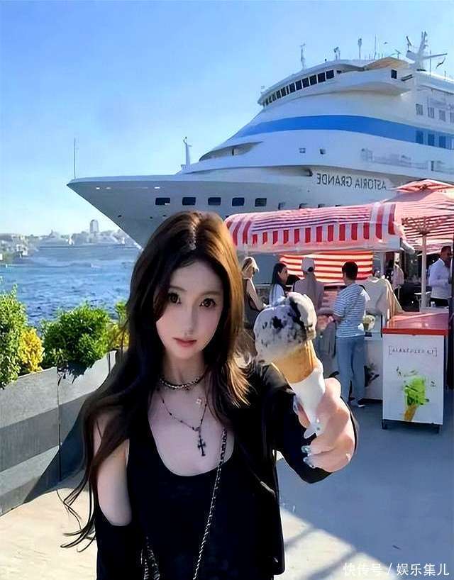 东北二老头玩肥老太视频www.mmsejj989.xyz爆笑来袭，农村趣事一网打尽，网友直呼太真实