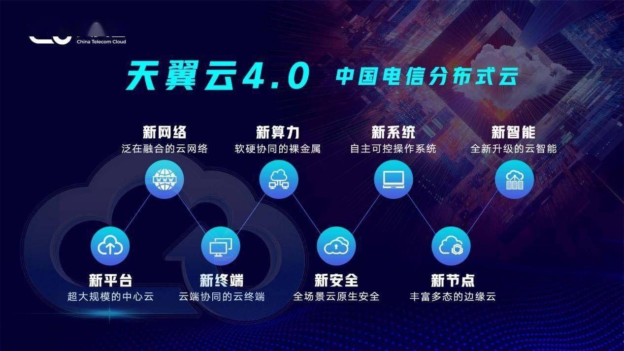 国产天码中文技术革新，引领未来，打造智能新时代