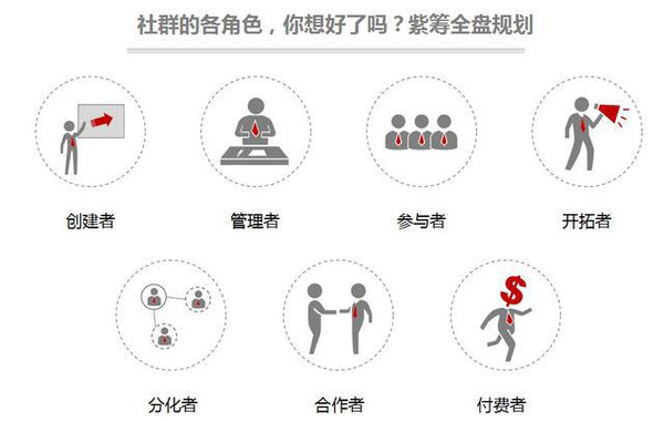 欧美熟妇群交换分享优质资源，探索私密社群，打造高端人脉圈