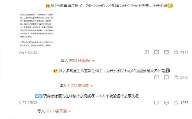 亚洲凹凸视频精彩集锦，热门原创内容一网打尽，尽享视觉盛宴