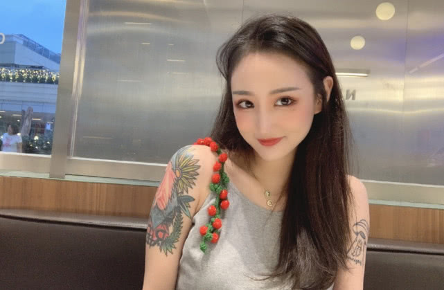 撸大师婷婷教你轻松上手，掌握技巧，成为撸宠达人