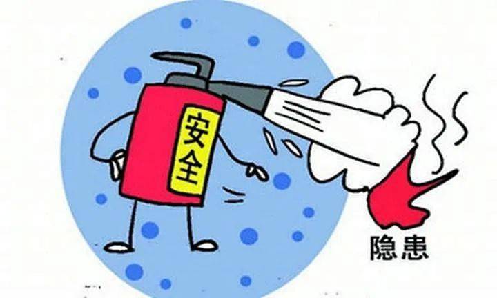 创新科技改变生活未来智能家居引领潮流，便捷高效，安全可靠