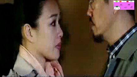 精品人妻aV中文字幕乱码色欲诱惑，高清无码剧情精彩，人妻出轨激情片段合集