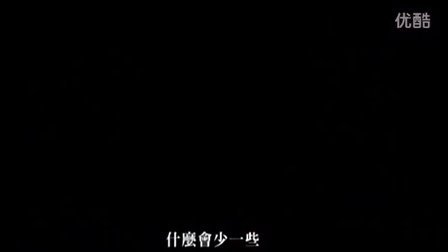 亚洲无码日韩精品中文字幕，高清无码，中文字幕，日韩精品无码视频