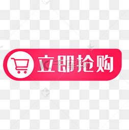 亚洲卡一卡二精选优惠，限时折扣，畅享超值福利，立即抢购