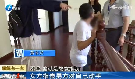 1.夫妻性XX无码浜真实体验分享