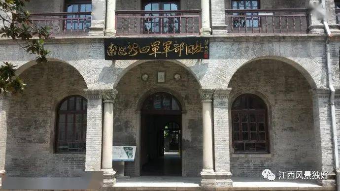 1色视频在线观看1精彩内容等你来探索