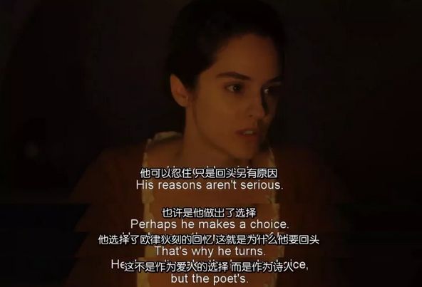 1.欧美人与牲囗一级A片色戒禁忌解析