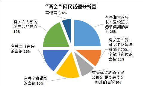 俄罗斯孕交政策调整引发热议，新法规影响深远，民众意见分歧