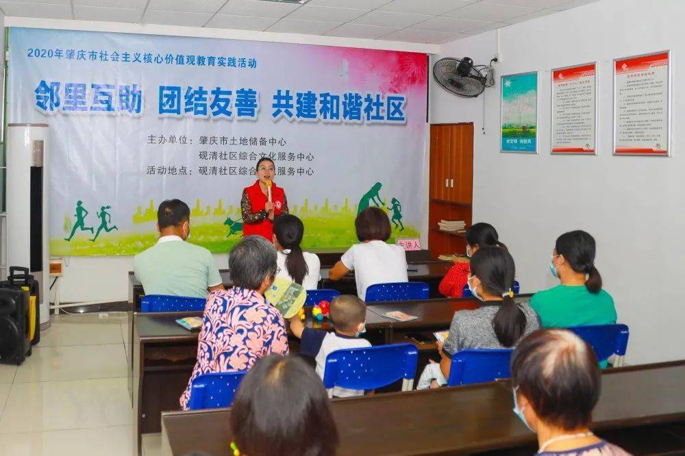 亚洲男同网站分享交友技巧与健康知识，探索多元文化，共建友善社区