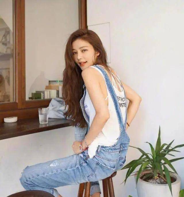 无码台湾裸体写真惊艳呈现，绝美身材，大胆诱惑