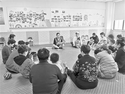 上海出台新政策助力城市发展，优化营商环境，提升市民幸福感