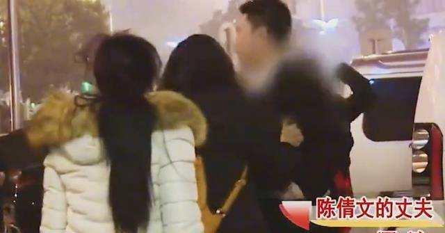 1.KTV朋友把老婆当做妓女荒唐事