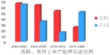 国产理论在线探讨新时代思想与实践的综合研究,涵盖政治经济文化,助力创新发展 国产理论在线探讨新时代思想与实践的综合研究,涵盖政治经济文化,助力创新发展