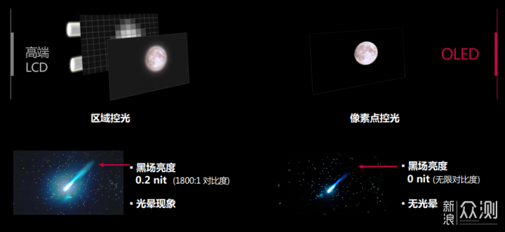 午夜免费无码视频震撼上线，高清画质畅享无限，独家资源等你来发现