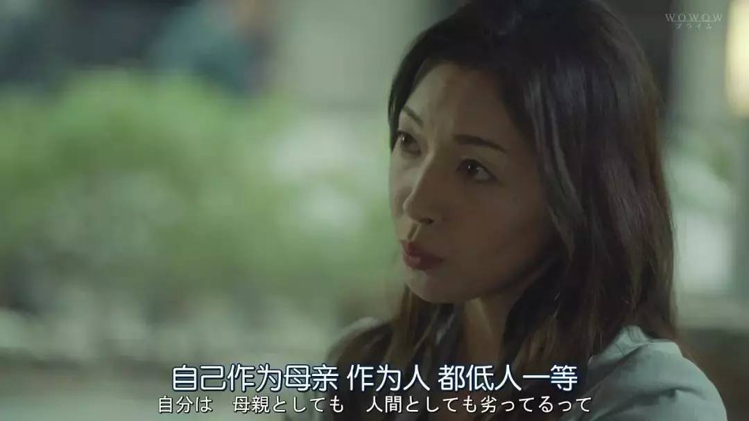 1.一本大道无码人妻的隐秘故事