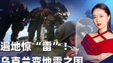3.亚洲无码欧洲无码，热门影片合集，最新资源免费看，高清无码精选