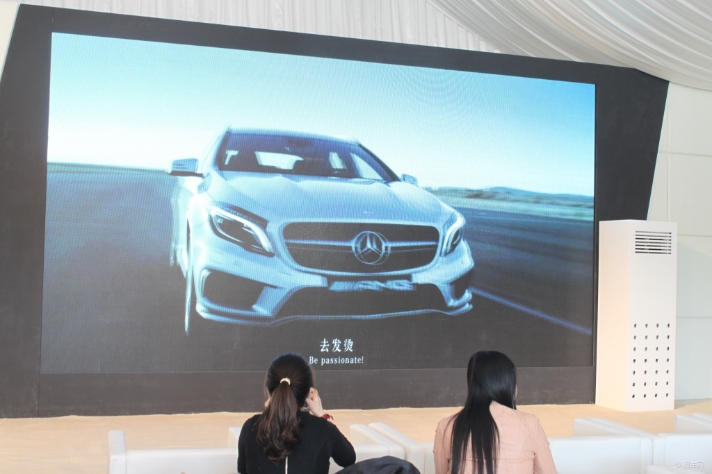 无码精区最新资源，高清画质，极致体验，畅享无拘无束视觉盛宴