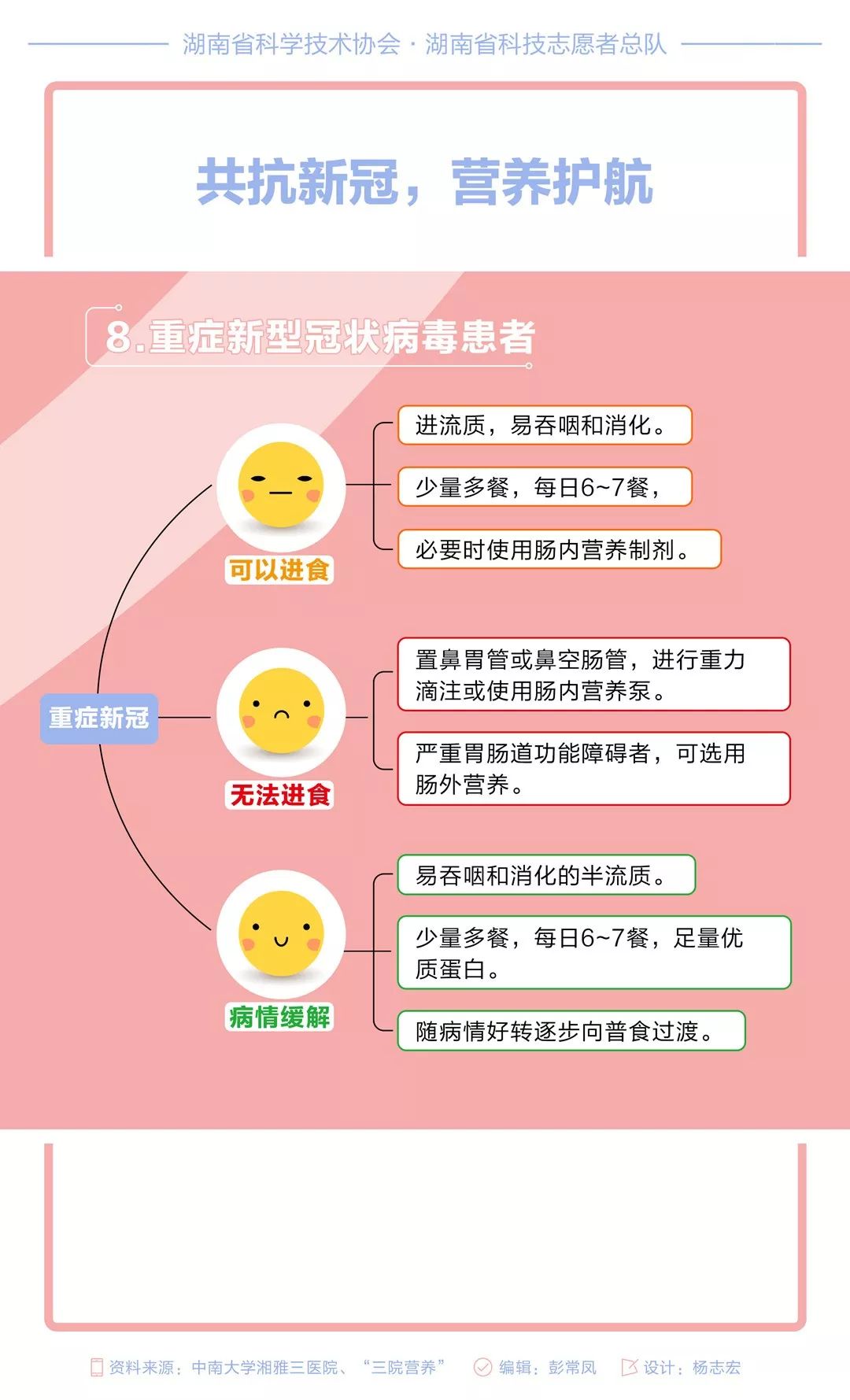 日本孕妇孕交注意事项与健康指南，孕期护理，营养建议，安全运动