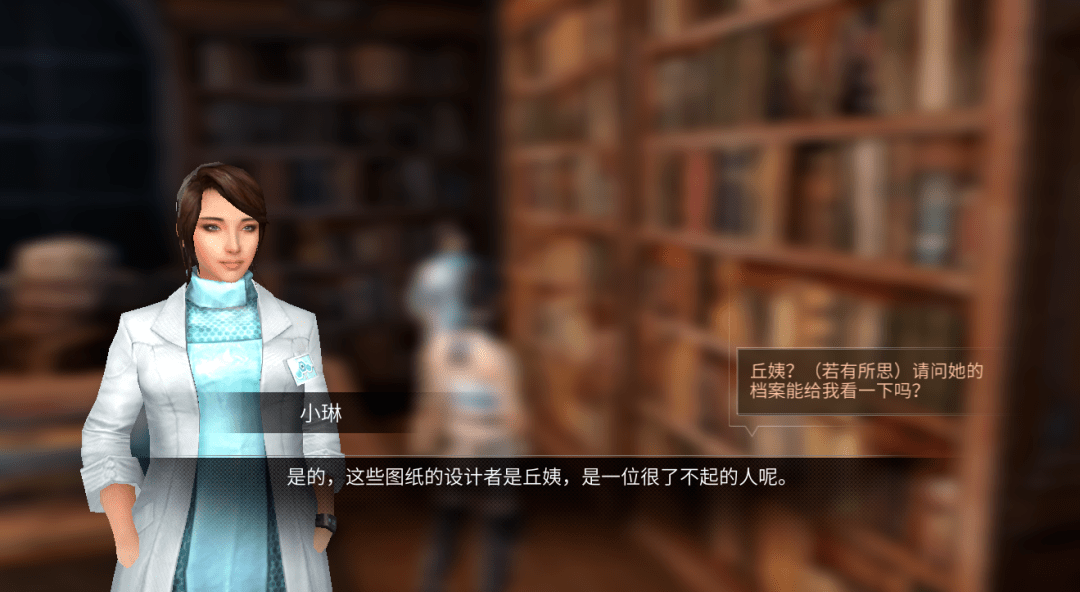牧场另类重口videosex浜震撼上线，挑战感官极限，揭秘隐秘拍摄背后的疯狂故事