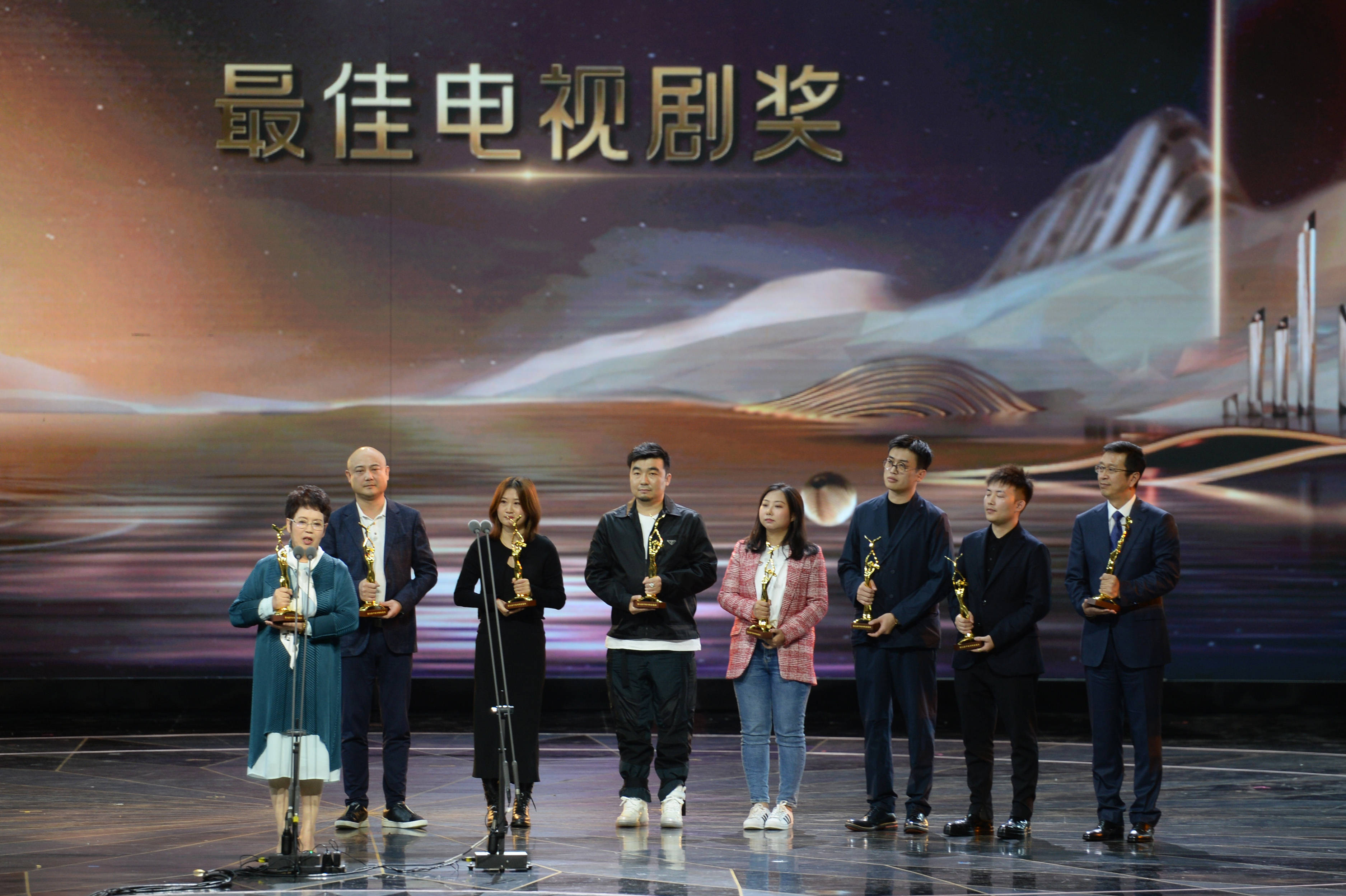 1000部熟女经典佳作,精选合集,尽享成熟魅力与精彩剧情 1000部熟女经典佳作,精选合集,尽享成熟魅力与精彩剧情
